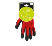 Gant latex Support polyester- SINGER - CPER73LAT T11