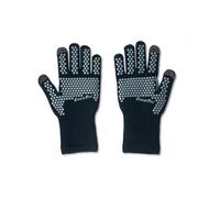 Gant laveur vitre ErgoTec Taille L UNGER (vendu à la paire)