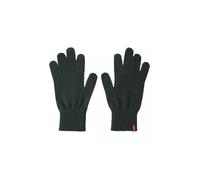 Gant Levi's Gant Levi's BEN TOUCH Vert S