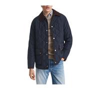 Gant - Light Vestes - Homme - Vestes - Bleu - Taille: L