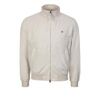 Veste Gant Hampshire blanc - L