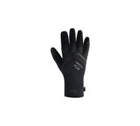 Gant long spiuk boreas noir