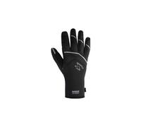 Gant long spiuk boreas noir gris