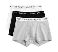 Gant - Lot de 3 Boxers - Homme (GT26251)