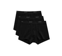 Gant - Lot de 3 Boxers - Homme (GT33458)