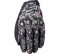 Gant lumineux graffiti FIVE STUNT EVO 2 M