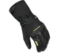 Gant MACNA AZRA RTX noir XL