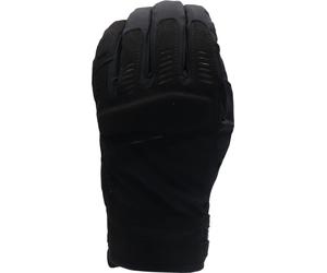 Gant MACNA DIM RTX noir S