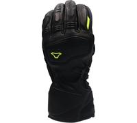 Gant MACNA GLADIUS RTX DL noir 4XL