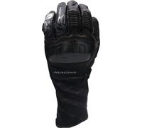 Gant MACNA KROWN noir M