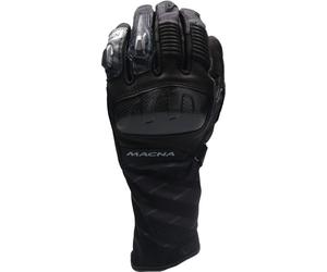 Gant MACNA KROWN noir S