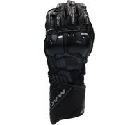 Gant MACNA POWERTRACK noir XL