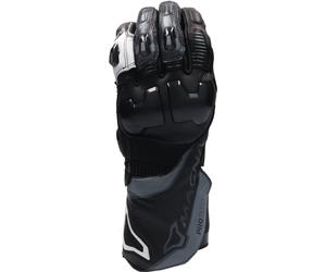 Gant MACNA PROTEGO noir XL