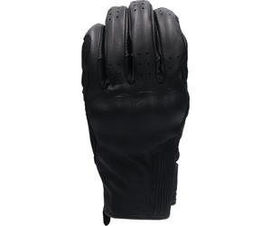 Gant MACNA RIGID noir S