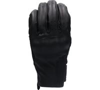 Gant MACNA RIGID noir XXL