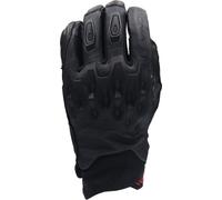 Macna Gants moto Tanami Noir Homme 3XL
