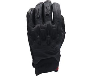 Gant MACNA TANAMI noir XXL