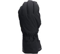Gant MACNA TIGO EVO RTX noir M