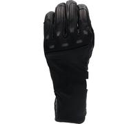 Gant MACNA TRIVOR noir XL
