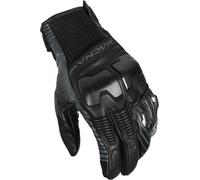 Gant MACNA ULTRAXX noir S