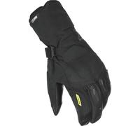 Gant MACNA ZEMBLA RTX DL noir 3XL
