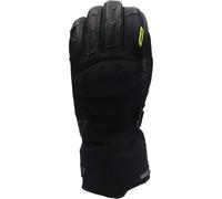 Gant MACNA ZEMBLA RTX DL noir 4XL