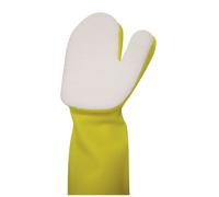 Gant magique pour le nettoyage de la piscine ou du spa - poolstyle