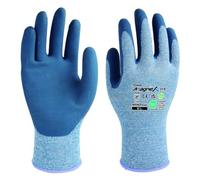 Gant Magnex 538 Cavalier - Bleu BLU - TOWA - M319CAV T7