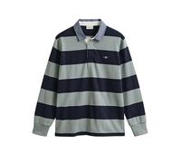 GANT T-Shirt menthe, Taille L