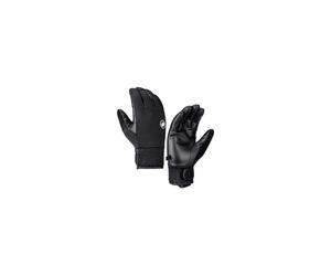 Gant Mammut Astro Guide (Black) 6