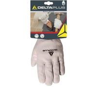 Gant manipulation d'outils - T10