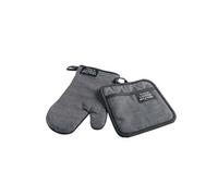 Douceur d'Intérieur, Paire Droite à Passants (2 x 45 x 120 cm) Linahe Blanc, Voile Sablé Fils Chenille