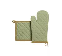 Gant + Manique Coton recy RACE Winkler Amande