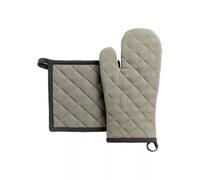 Gant + Manique Coton recy RACE Winkler Ombre