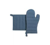 Gant + Manique Coton recyclé JONA Winkler Alizée