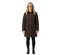 Gant Manteau 4751177