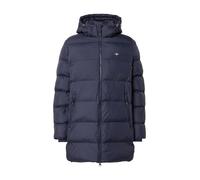 GANT Manteau d’hiver bleu foncé, Taille M