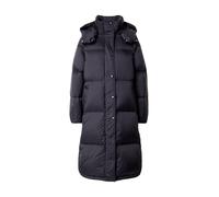 GANT Manteau d’hiver noir, Taille XXL