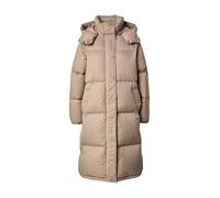 GANT Manteau d’hiver taupe, Taille XL