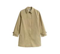GANT Manteau mi-saison beige, Taille S