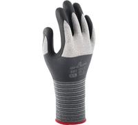 Gant manutention 381, Taille L (Par 10)