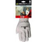 Gant tout fleur de bovin DELTA PLUS - D020DPFBN490 T11