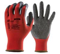 Gant Manutention Eurolite 13L850 T11 Coverguard