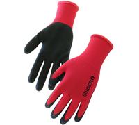 Gant manutention légère enduit latex mousse Support polyester - SINGER - NYM13LAT T11