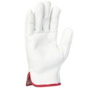 Gant manutention légère SINGER - taille 08 - 56GN08 G