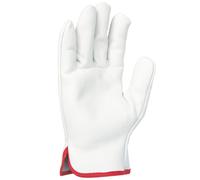 Gant manutention légère SINGER - taille 09 - 56GN09