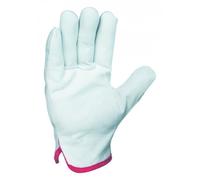 Gant manutention légère SINGER - taille 09 - 56GN09