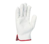 Gant manutention légère SINGER - taille 10 - 56GN10