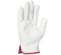 Gant manutention légère SINGER - taille 10 - 56GN10