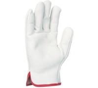 Gant manutention légère SINGER - taille 10 - 56GN10